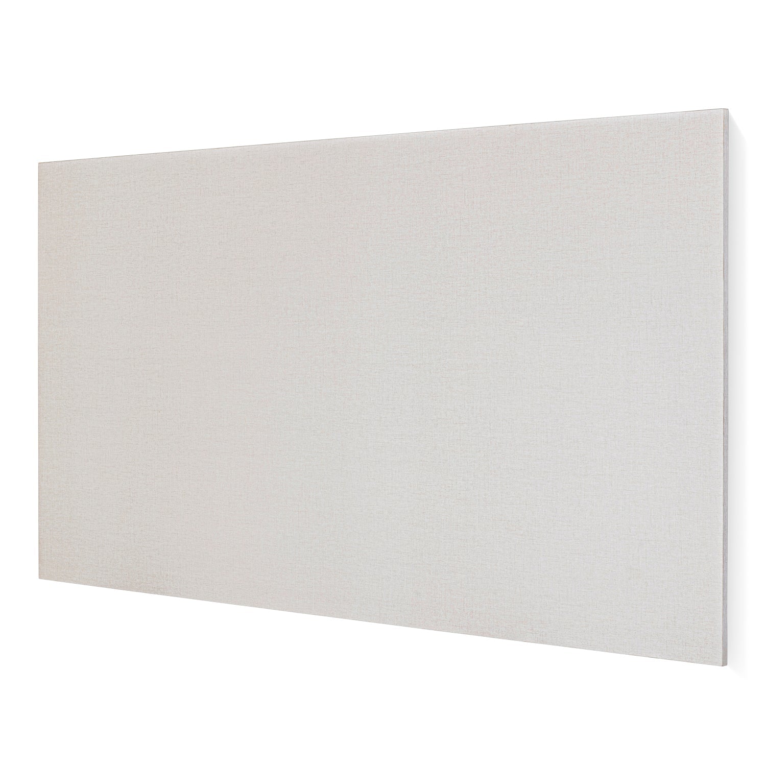 Decorplaten